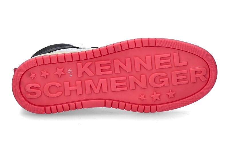 kennel-schmenger-mid-cut-drift-15040-721_233900016_5 kennel-schmenger-mid-cut-drift-15040-721_233900016_5