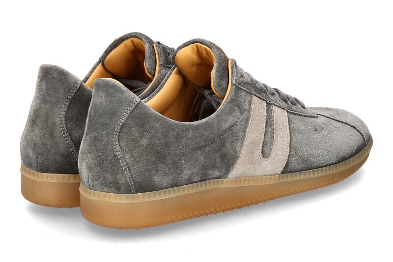 ludwig-reiter-trainer-T582-olivegrey_136300104_2 ludwig-reiter-trainer-T582-olivegrey_136300104_2