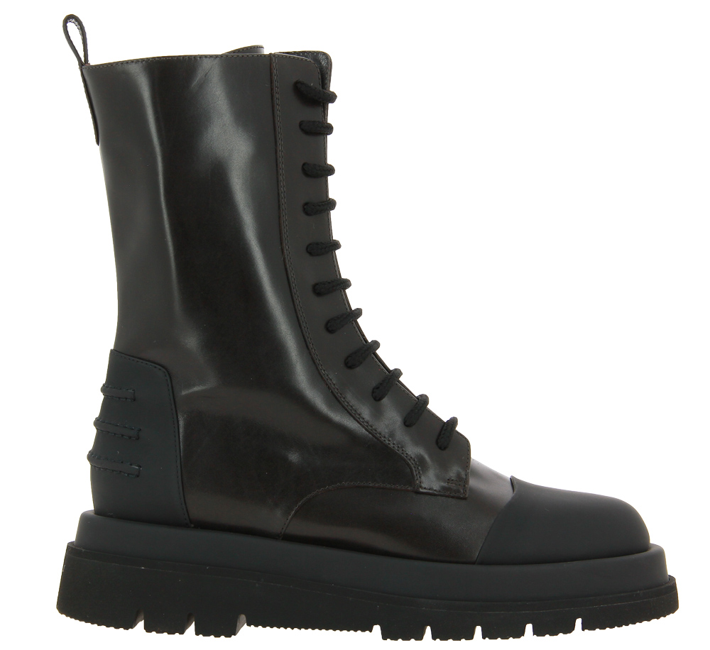 Trumans-Boots-9454-Gum-Nero-242000253-0009 Trumans-Boots-9454-Gum-Nero-242000253-0009