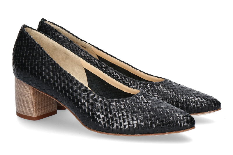 brunate-pumps-59008-nero_222000155_1