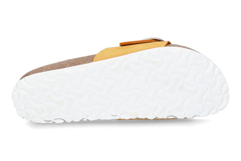 birkenstock-madrid-orange__4 birkenstock-madrid-orange__4