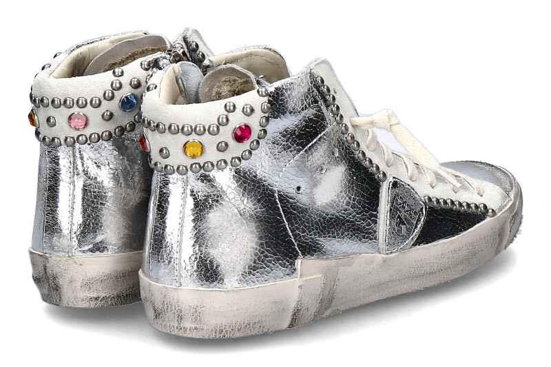 Philippe-Model-Sneaker-PRHD-SGM2_232200088_2 Philippe-Model-Sneaker-PRHD-SGM2_232200088_2