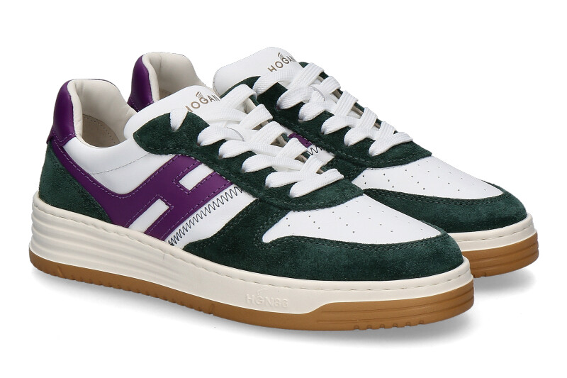 hogan-HXW6300EU50QBL0BAJ_237900029_1 hogan-HXW6300EU50QBL0BAJ_237900029_1