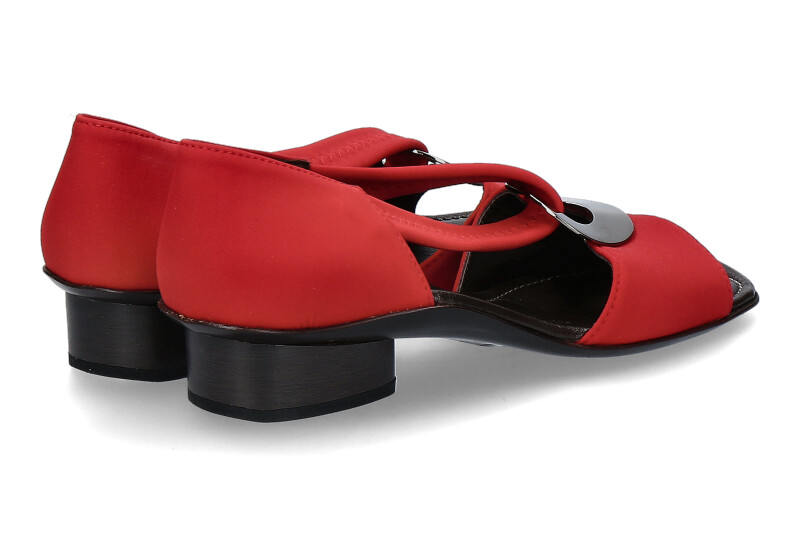 brunate-sandal-39506-nicole-step-rosso_281500009_2