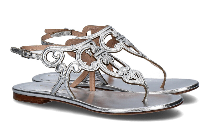 unutzer-sandal-7725-argento_281200033_1