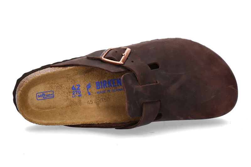 birkenstock-boston-0159713-habana_271300025_4