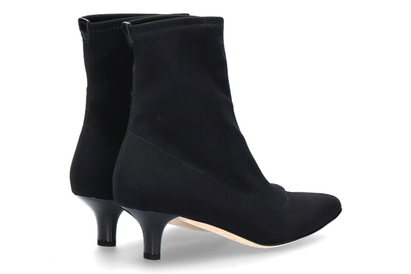 brunate-stiefelette-58175-nero_253000536_2 brunate-stiefelette-58175-nero_253000536_2