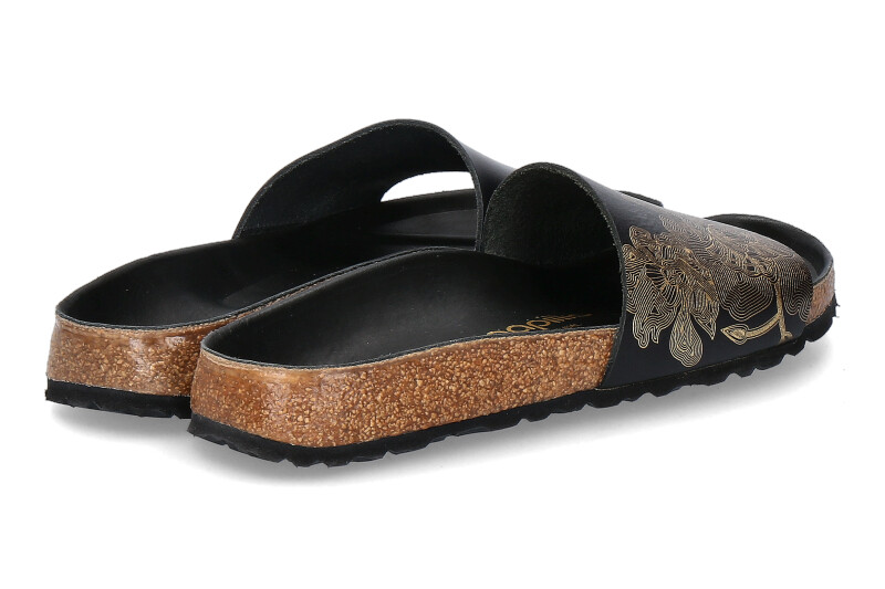 birkenstock-1009084_274900012_2 birkenstock-1009084_274900012_2