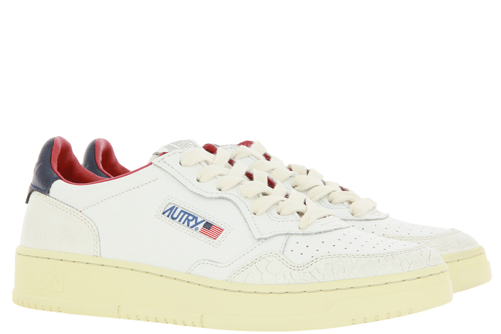 Autry-Sneaker-AULM-VC01-139100009-0000 Autry-Sneaker-AULM-VC01-139100009-0000
