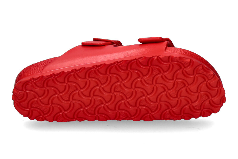 birkenstock-arizona-EVA-active-red_288500061_4