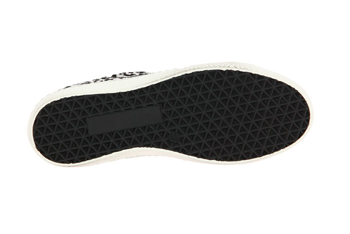 meline-sneaker-1372-acciaio-nero-0005