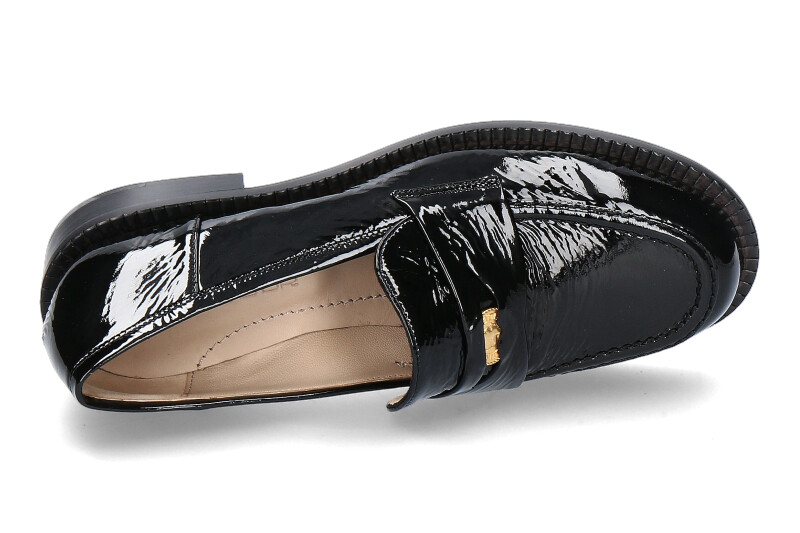 pomme-d-or-slipper-2060-nero_253000665_4 pomme-d-or-slipper-2060-nero_253000665_4