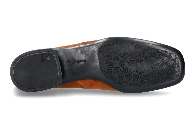brunate-slipper-baccan-cuoio_248300044_4 brunate-slipper-baccan-cuoio_248300044_4