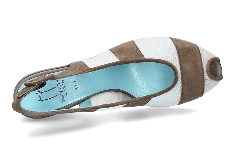 thierry-rabotin-sandal-9209-taupe_222900218_4 thierry-rabotin-sandal-9209-taupe_222900218_4