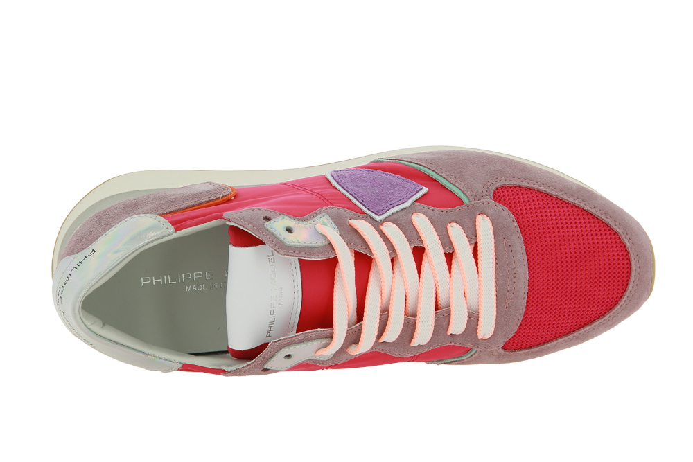 Phillipe-Model-Sneaker-TZLD-WJ14-Fucisa-232900299-0004