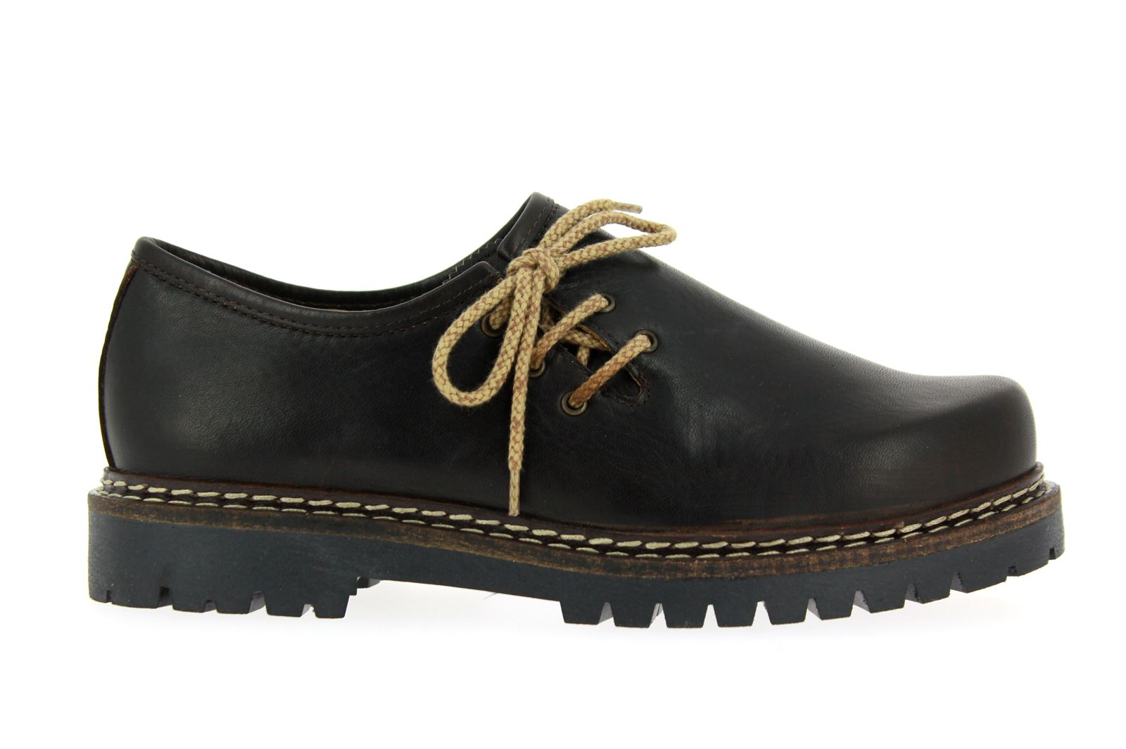 dirndl-und-bua-trachtenschuh-paniolo-fango-2 dirndl-und-bua-trachtenschuh-paniolo-fango-2