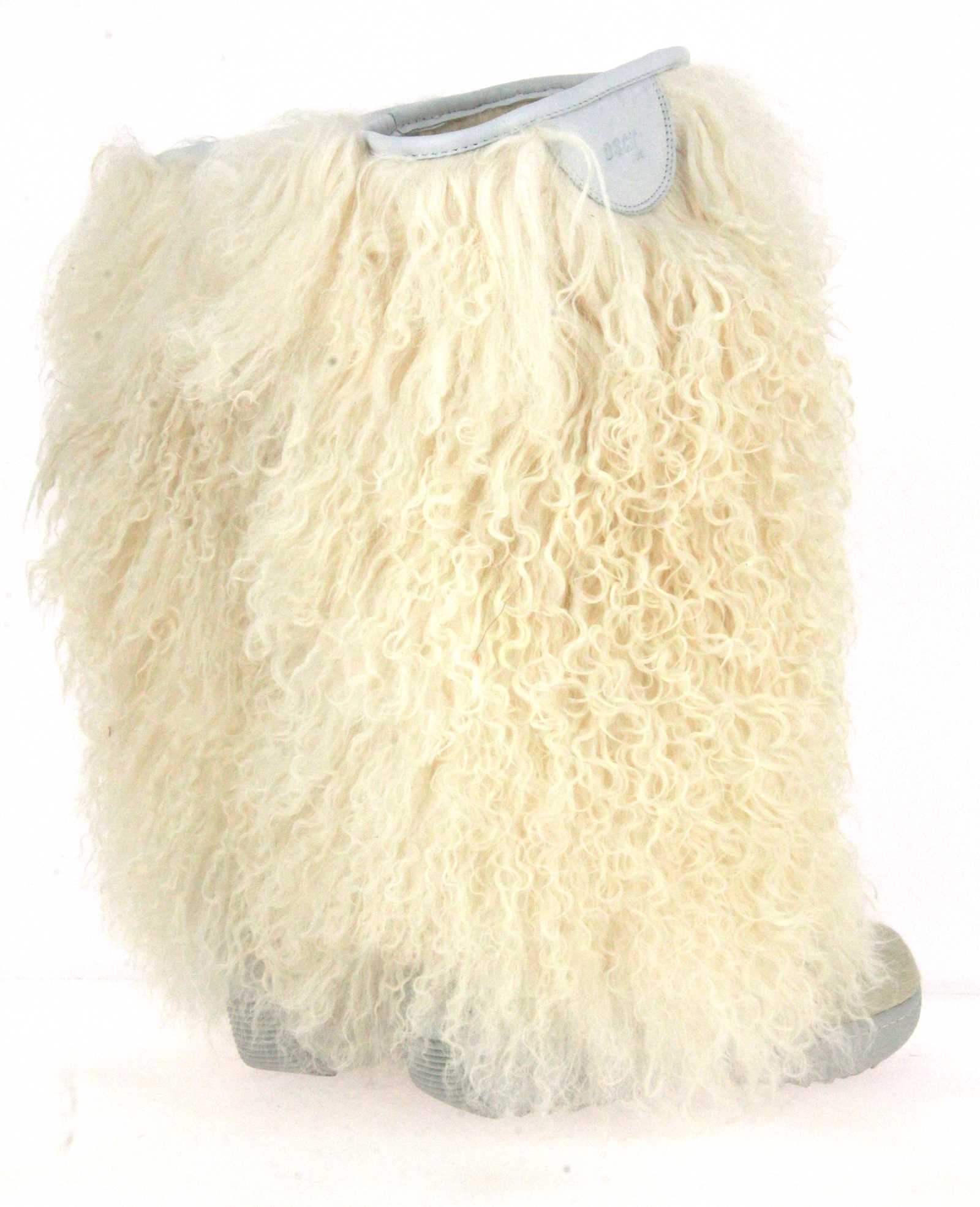 oscar-sport-doris-18-bianco-1 oscar-sport-doris-18-bianco-1