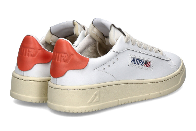 autry-sneaker-dallas-white-coral-ADLW-NW04_232100091_2 autry-sneaker-dallas-white-coral-ADLW-NW04_232100091_2