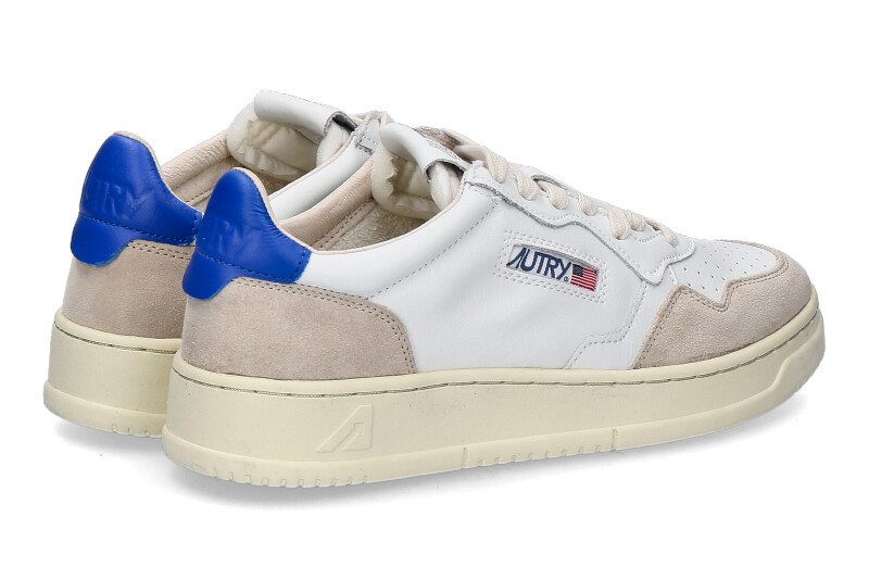autry-sneaker-medalist-AULM-LS49-white-prince-blue_136900074_2