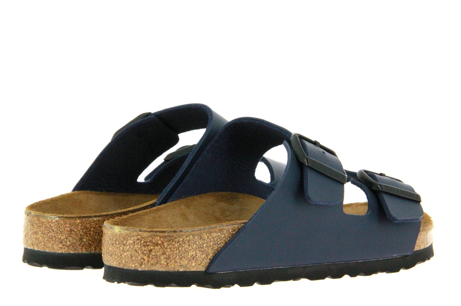 birkenstock-arizona-blau-8 birkenstock-arizona-blau-8