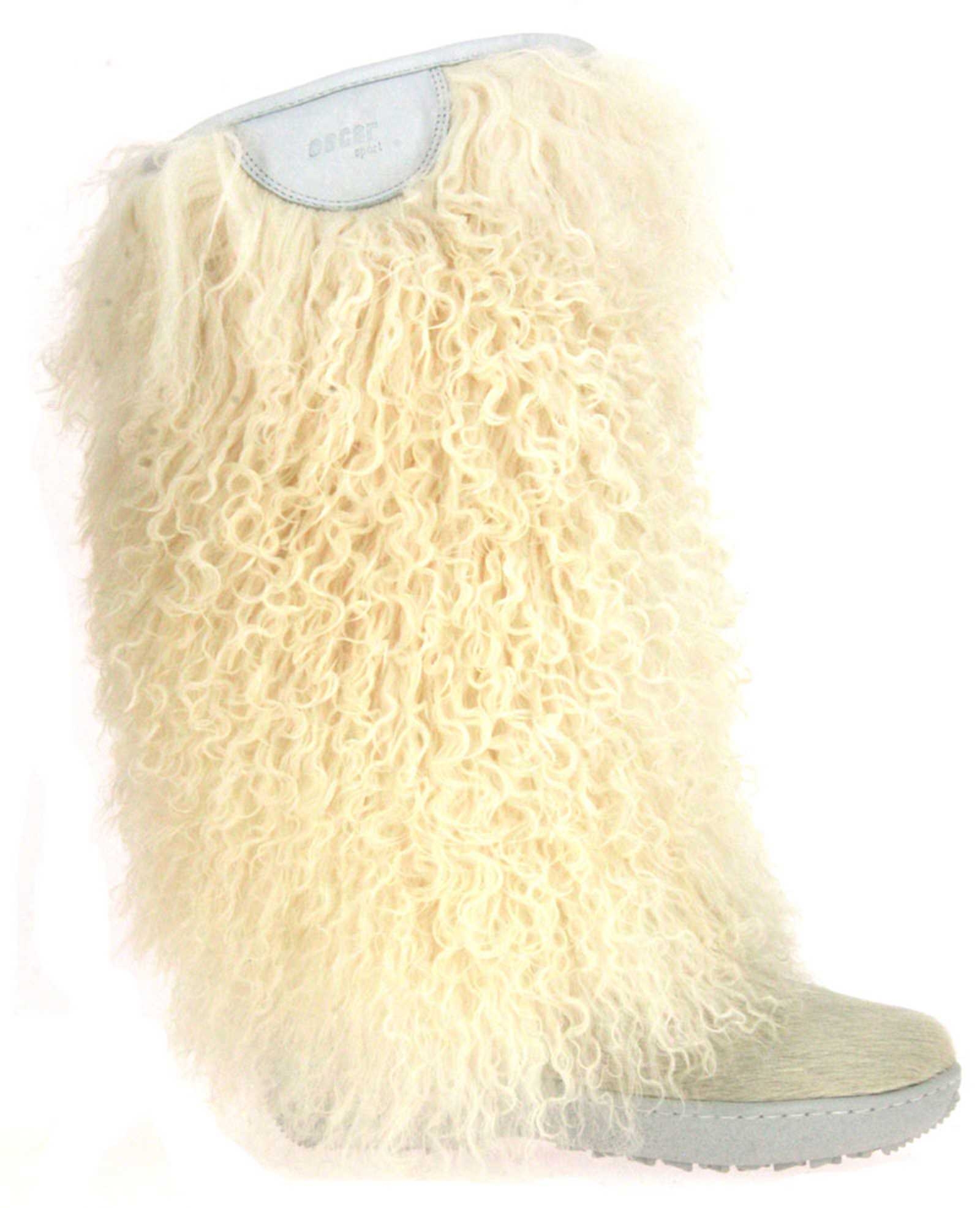 oscar-sport-doris-18-bianco-2 oscar-sport-doris-18-bianco-2