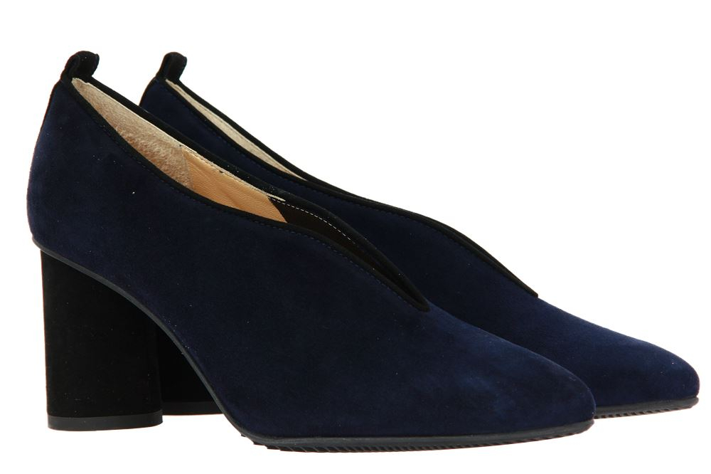brunate-biba-70164-blu-0003 brunate-biba-70164-blu-0003