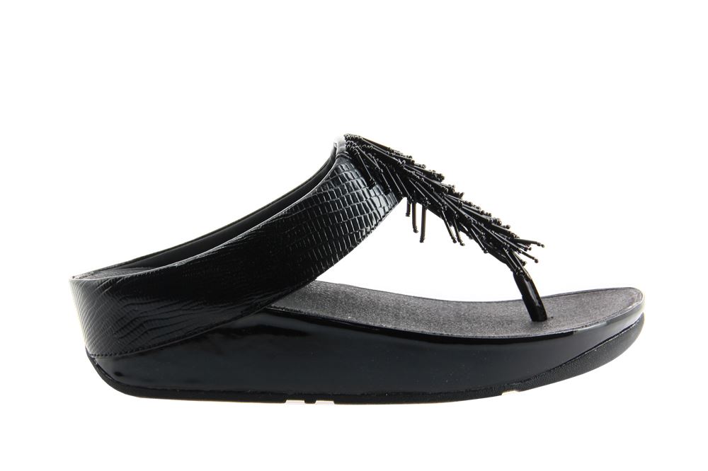 fitflop_cha_cha_black_3_