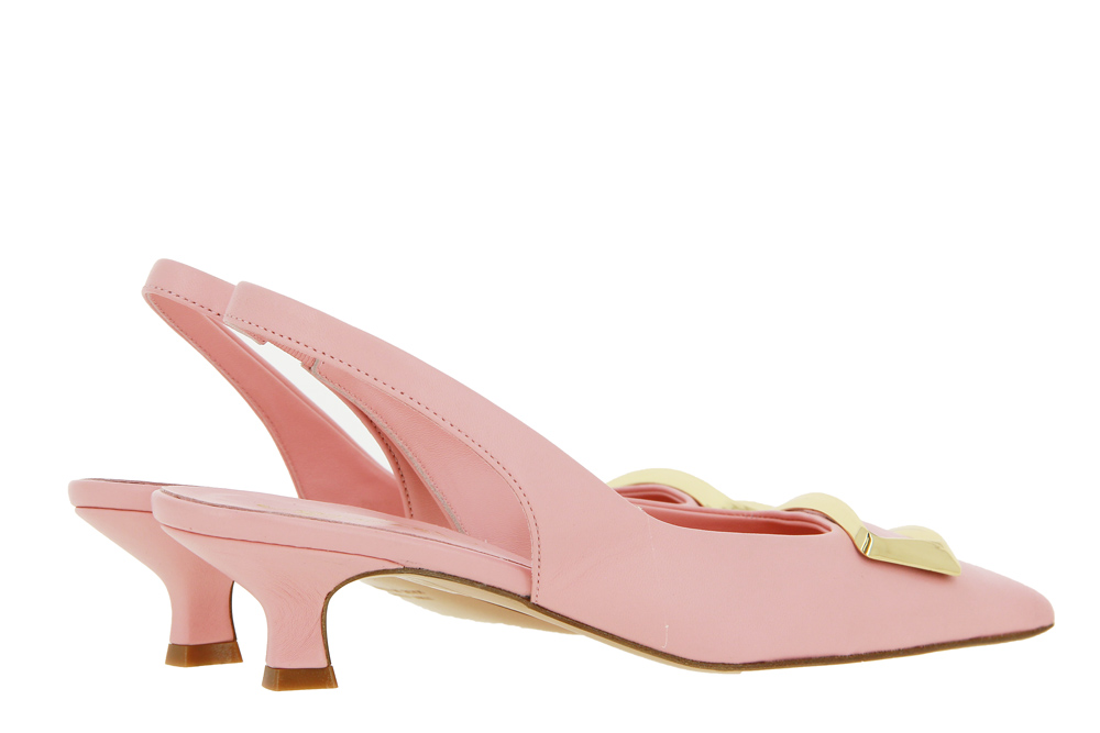 bianca-di-sling-0611-nappa-rosa-281500097-0004 bianca-di-sling-0611-nappa-rosa-281500097-0004