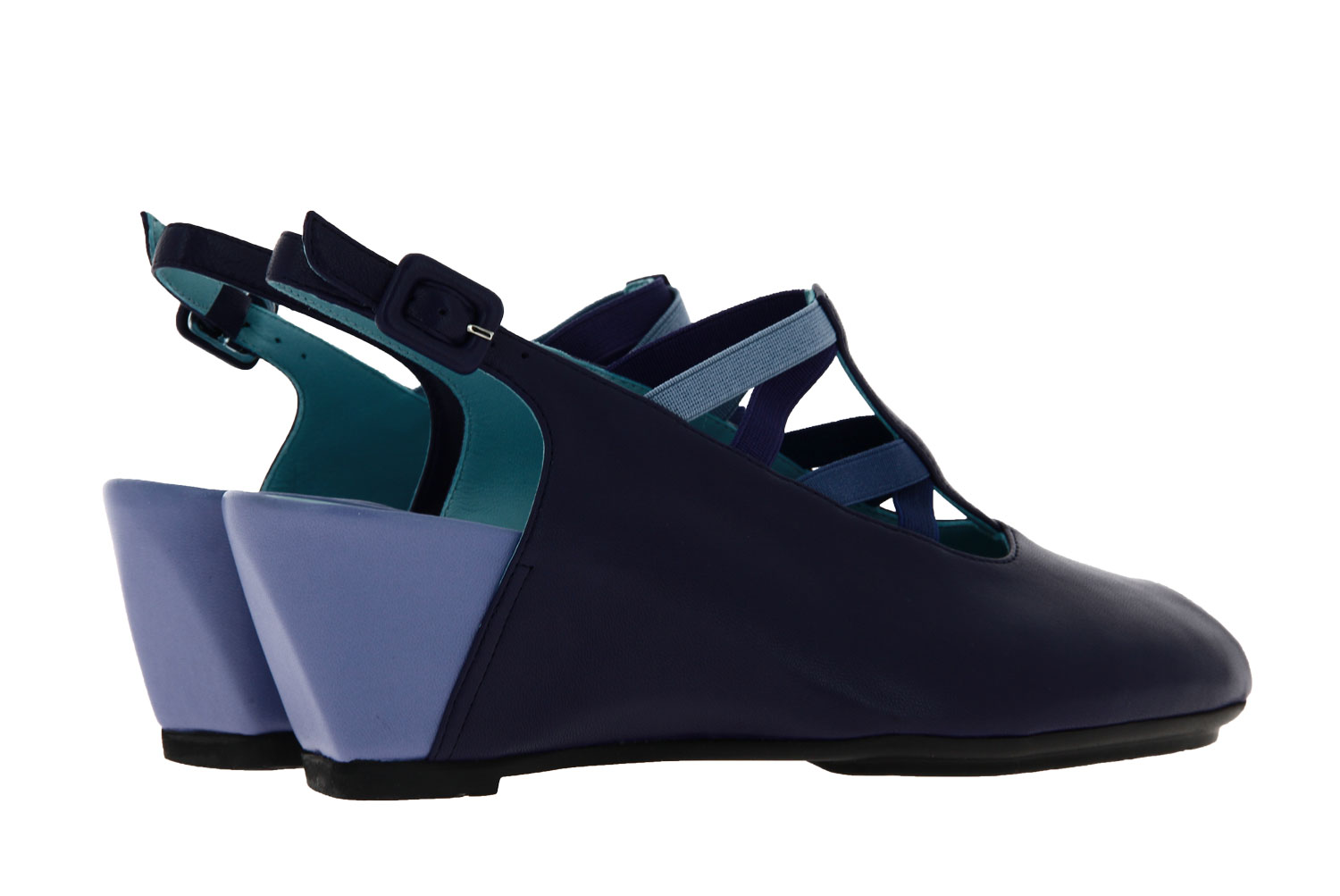 thierry-rabotin-2969-00015-2