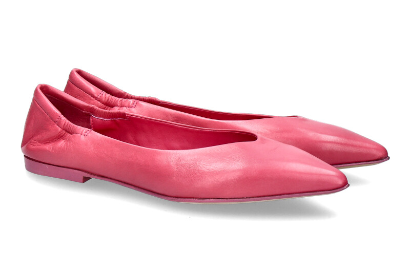pomme-d-or-ballerina-1000-bubble-gum_242900353_1 pomme-d-or-ballerina-1000-bubble-gum_242900353_1
