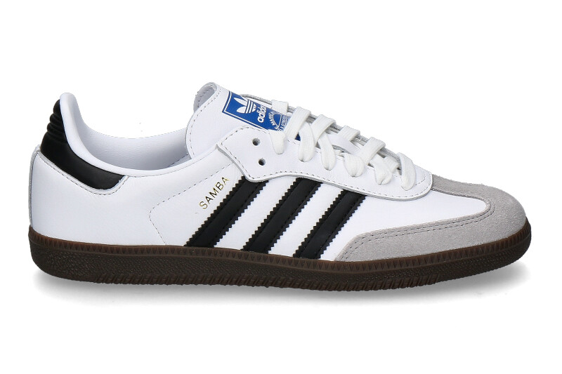 adidas-samba-OG-B75806__3
