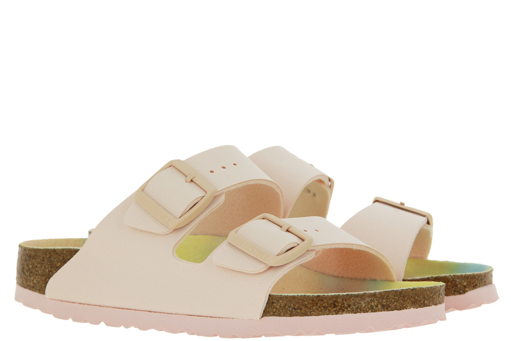Birkenstock-Pantolette-1022536-Light-Rose-281500109-0000 Birkenstock-Pantolette-1022536-Light-Rose-281500109-0000
