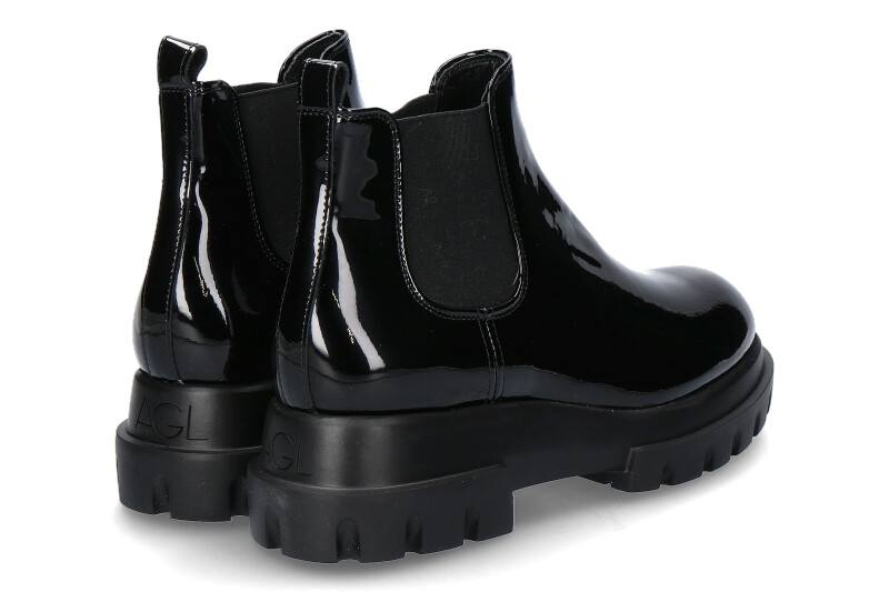 agl-boots-maxine-chelsea-nero_254000153_2 agl-boots-maxine-chelsea-nero_254000153_2