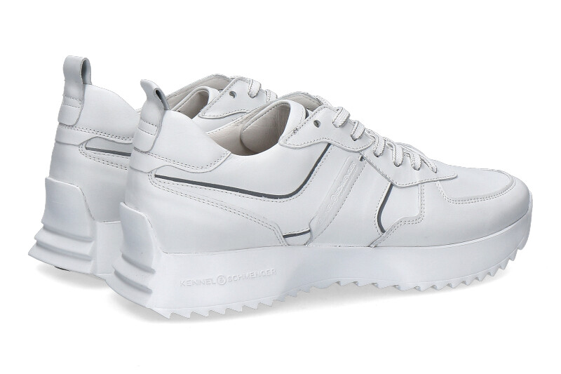 kennel-schmenger-sneaker-pull-white-bianco-18060-627_232100165_2 kennel-schmenger-sneaker-pull-white-bianco-18060-627_232100165_2