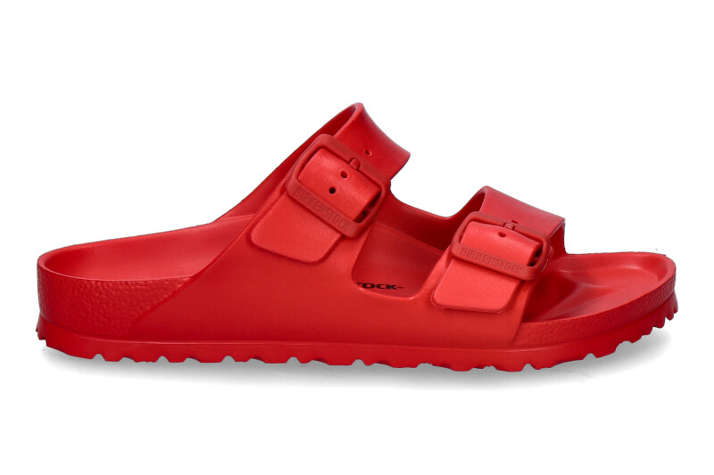 birkenstock-arizona-EVA-active-red_288500061_3