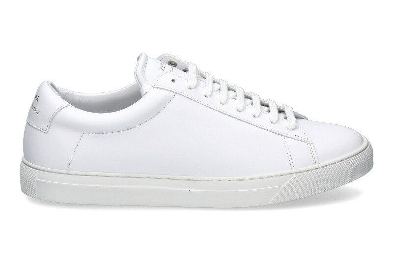 zespa-sneaker-APLA-white-nappa_136100028_3