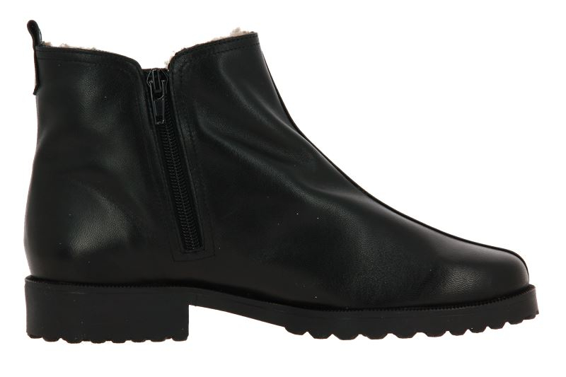 brunate-boots-28553-nappa-nero-0009 brunate-boots-28553-nappa-nero-0009