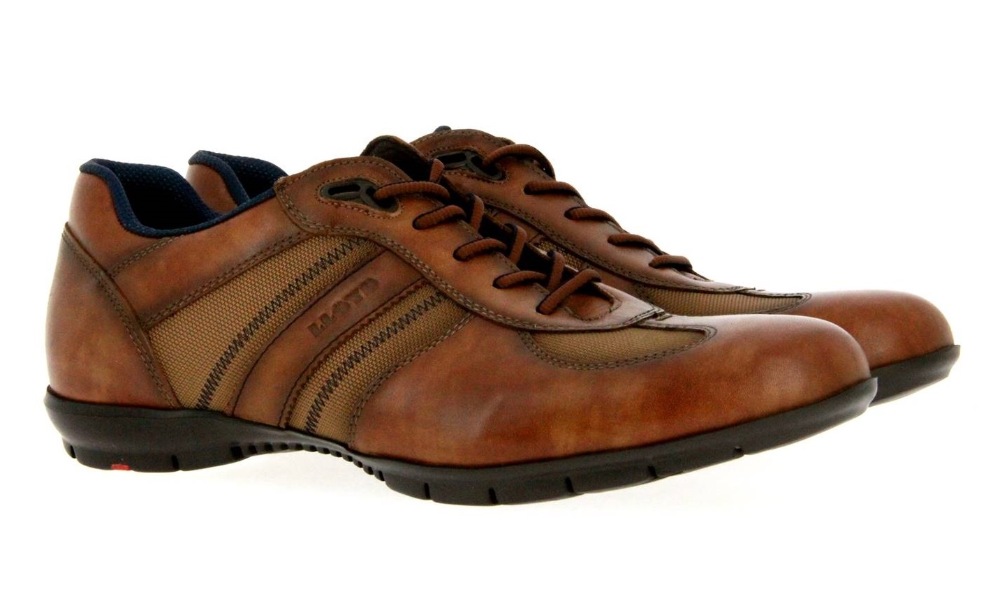 lloyd_armand_kenia_cognac-1_1 lloyd_armand_kenia_cognac-1_1