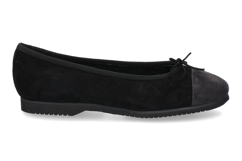 unutzer-ballerina-6114-black-antra_238900085_3 unutzer-ballerina-6114-black-antra_238900085_3