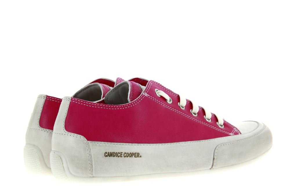 candice_cooper_sneaker_pink_2389_00323_2_