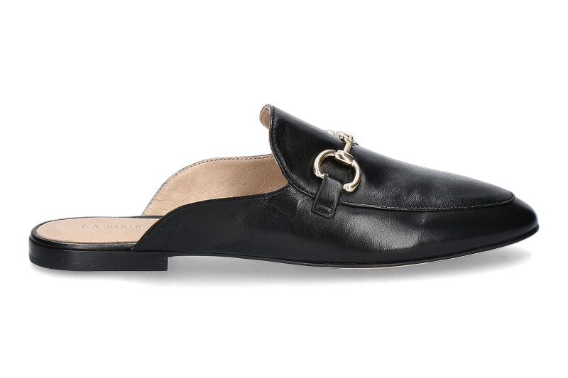 pomme-d-or-sabot-glove-nero__3