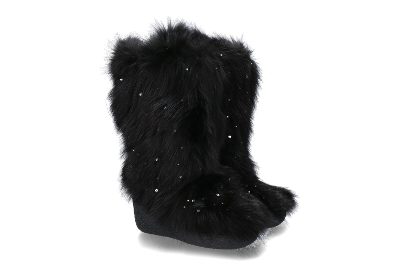 diavolezza-fur-boots-613-black-fox_266000010_1