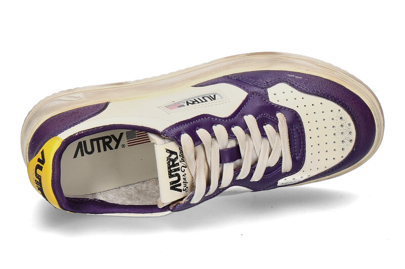 autry-sneaker-super-vintage-BC01_236900363_4 autry-sneaker-super-vintage-BC01_236900363_4