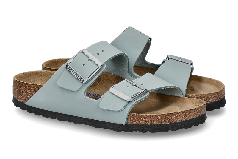 birkenstock-arizona-aqua-faded-1021446_276800001_1 birkenstock-arizona-aqua-faded-1021446_276800001_1