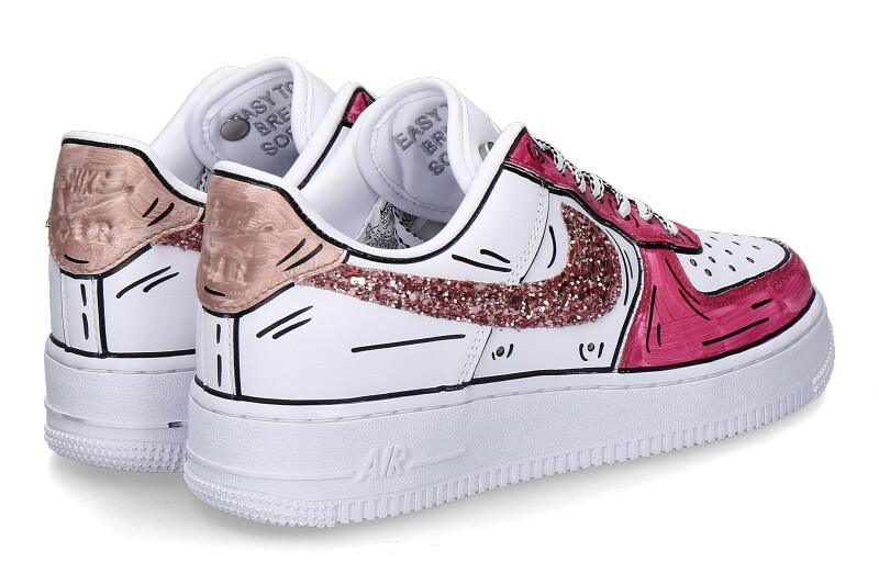 nike-air-force-1-by-ballo-da-sola-cartoon-pink-glitter__2