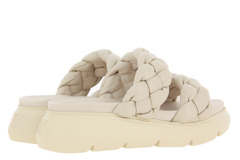 paul-green-sandal-7970-01-281400102-0006