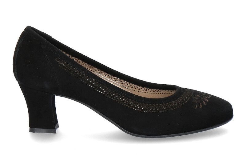 dirndl-und-bua-pumps-5063-schwarz_223000175_3