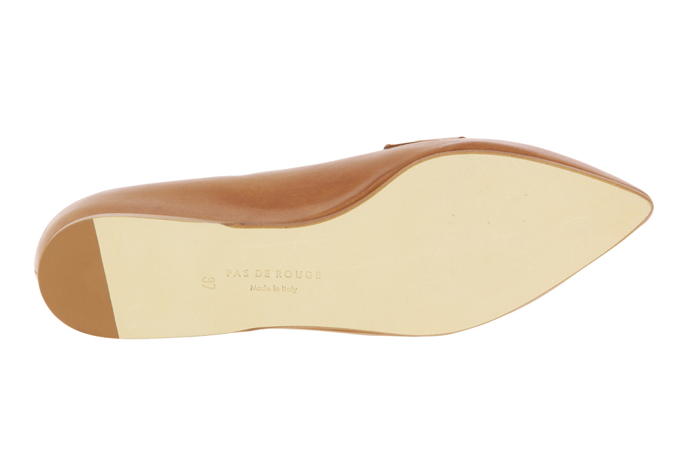 pas-de-rouge-slipper-4014-cuoio-242300095-0008