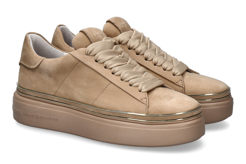 kennel-schmenger-sneaker-elan-nubuk-mohair-gold-_232900321_1 kennel-schmenger-sneaker-elan-nubuk-mohair-gold-_232900321_1