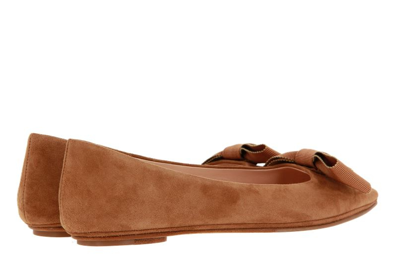unuetzer-ballerina-8889-brandy-0001